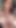 Busty 34yo MILF Squeezes and Teases Her Huge Tits | Clip 1