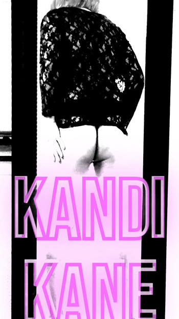 Kandi Kane