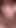 Thrilling moment from "Tiny Dick Asian Boy seduce Sweet Japanese Teen with Hairy Pussy to Squirt while Uncensored JAV"