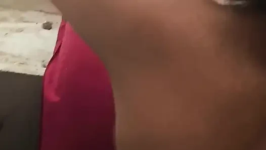 Часть 2, незнакомку дези мисс Mahi 2007, раздели и трахнули ее