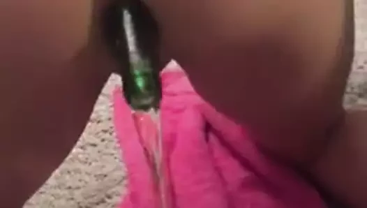Onani