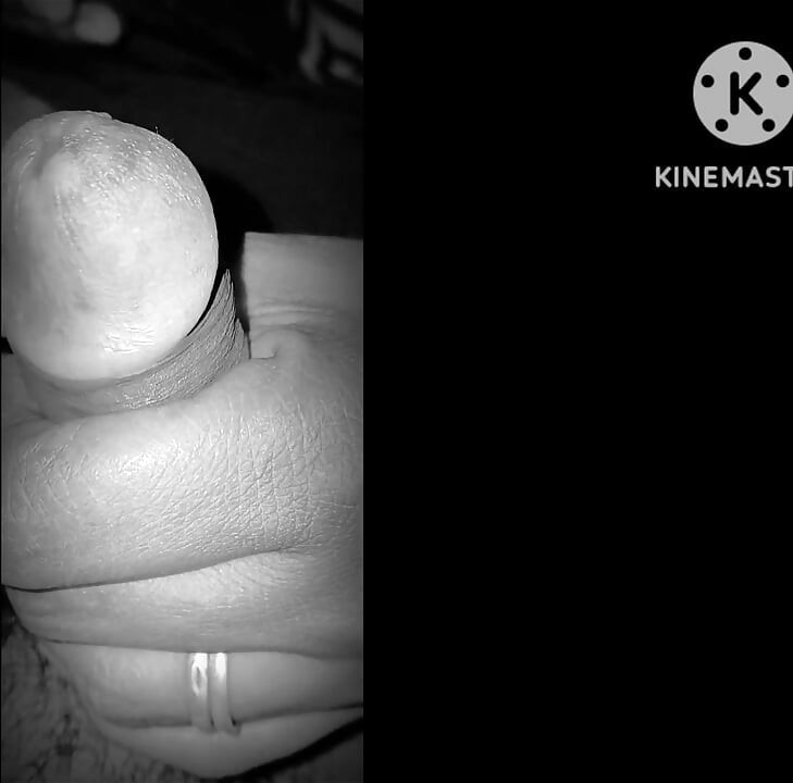 Meia-irmã boquete e punheta desi xxx
