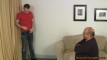 Pregled videozapisa