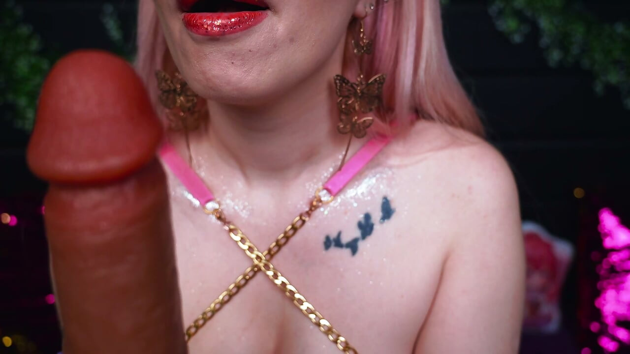 E-girl Need to Be Punished!ready to Accept Payment From Her