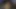 masturbation in underwear clitoris rubbing satisfyer orgasm orgasm control i'm coming
