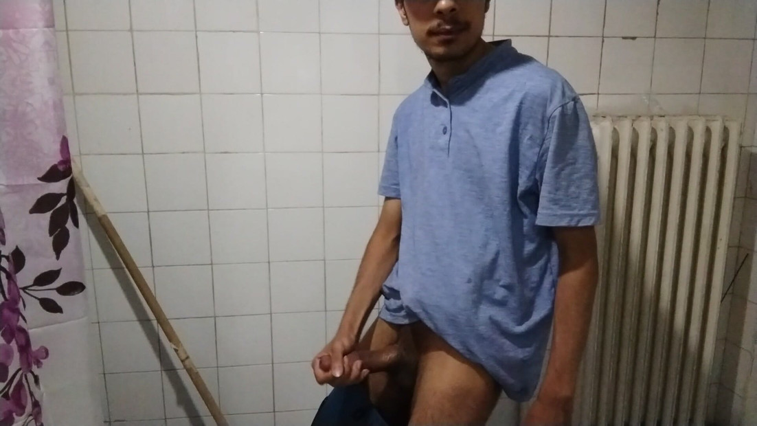 Masturbation gros ckok 🔥 latina sexy