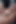 Çalışanımı seksi buluyorum ve onu kovmamak için ona zor anlar yaşatıyorum, işine devam ediyor