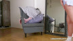 Pregled videozapisa