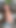 透け感のあるドレスを着たキュートなブルネットが、カメラに彼女のおっぱいと乳首を映し出しています