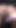 Bu Taylandlı ladyboy genç kızın inanılmaz götü anal seks yapıyor | Klip 1
