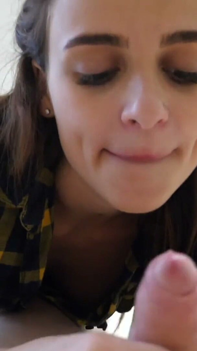 Homemade porn with perfect 18yo teen Kate Rich | Clip 1
