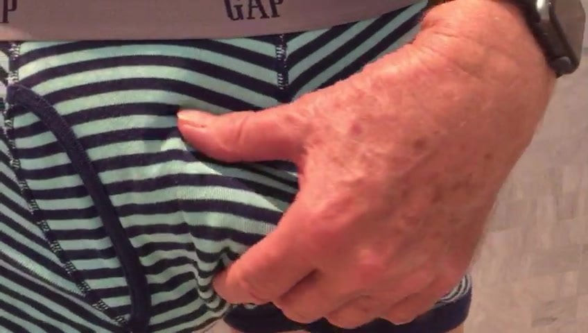 Teasing