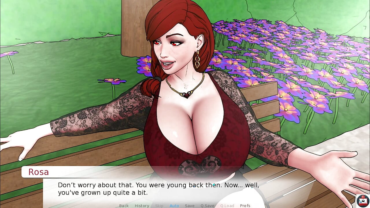 Devine τακούνι - (PT 37)