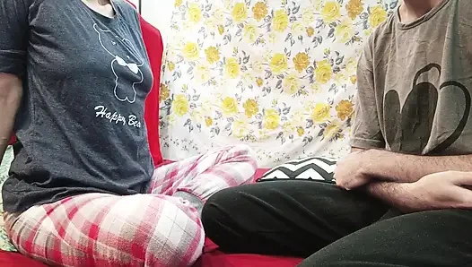 NEW PUNJABI BHABHI FIRST TIME SEXS 2026 New Viral  Video