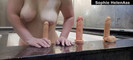 Video-Vorschau