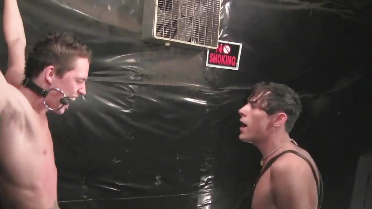 मॉडल व्यवहार - अध्याय 3