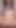 Bianca Bangs ve Avery Wilds ve Sky Wonderland ve Ava Davis ve Kitty Cam ve Asteria Jade