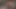 Big Boobs 3D Blonde MILF Got Interracial Anal Creampie