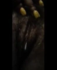 Bitch