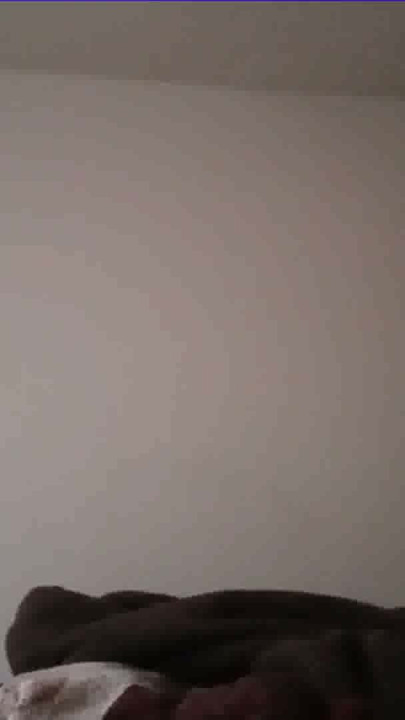 Mierda real salvaje que le pasa a esta milf | Clip 1