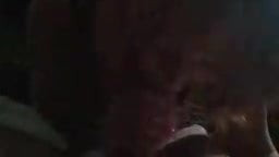 VA sucker
