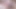 Hint amatör mastürbasyon onu sıkı küçük pembe kedi- kaith saumeth