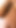 Captivating moment from "Big Saggy Tits Ebony Tori Taylor seduce white Guy to Interracial Fuck"