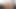 Passionate Pleasures: How Madison Ivy’s Sexual Encounter with Tattooed Guy Became an Intense and Unforgettable Experience.