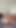 Ateşli orta yaşlı seksi kadın seni azdırıyor