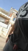 Pregled videozapisa