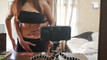 Pregled videozapisa
