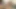 Seksi tombul milf savvanah star vibratör yardımı alıyor