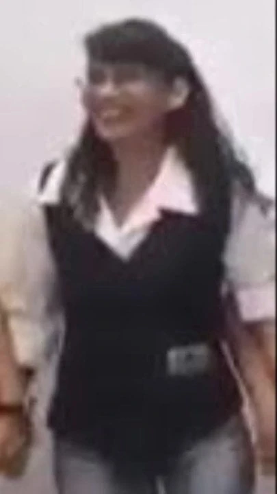 Mi üvey anne magda