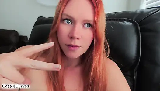 Feeder Mistress Claims You