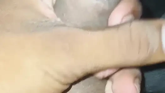 Ateşli videolar