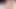 Sıska uygun web kamerası
