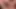 Tombul milf verir handjob ve gets boşalmak üzerinde ona göbek ve bacaklar