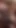 Captivating moment from "Themed Best Of R34 The Witcher Girls Compilation February 2025 Updated"