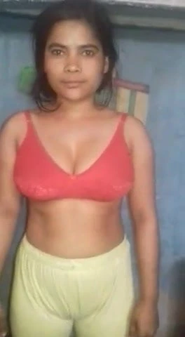 Indian new girls