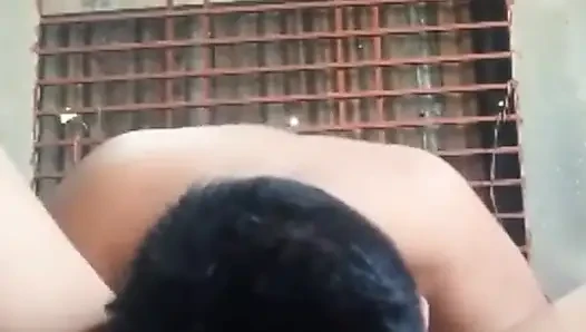 Bangla müzik videosu rakip