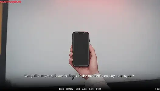 Gadis hentai sange ini pengen banget ngentot kontol besarnya - lucy bagian 01 yang terobsesi sama vngtrash