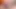 I'm jerking off to my half-brother! Huge dick ejaculating cum