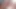 Rymjob - nikki charm ateşli orta yaşlı seksi kadın göt yalamayı seviyor