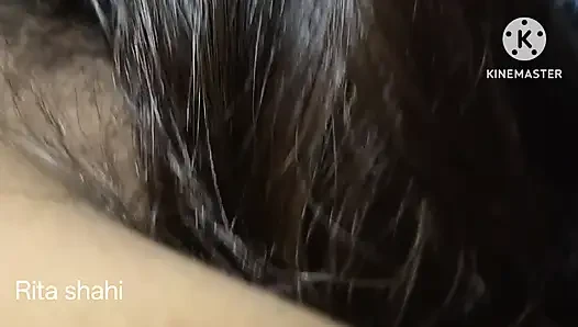 New nepali homemade video part 2