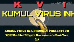 Кумульский вирус 02