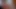 Amateur Couple Private Fuck With Cumshot On Ass Made Her Cum !