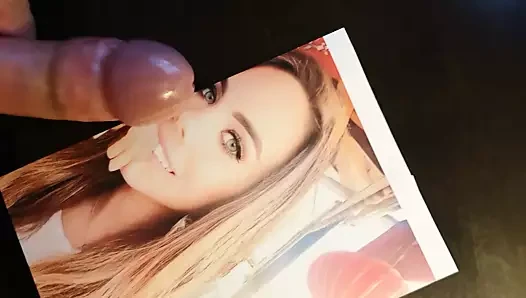 boşalmak için jessi