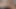 Mutual Masturbation with Busty Step Sister goes way too Far! it Ended up with Real Shaking Orgasm!