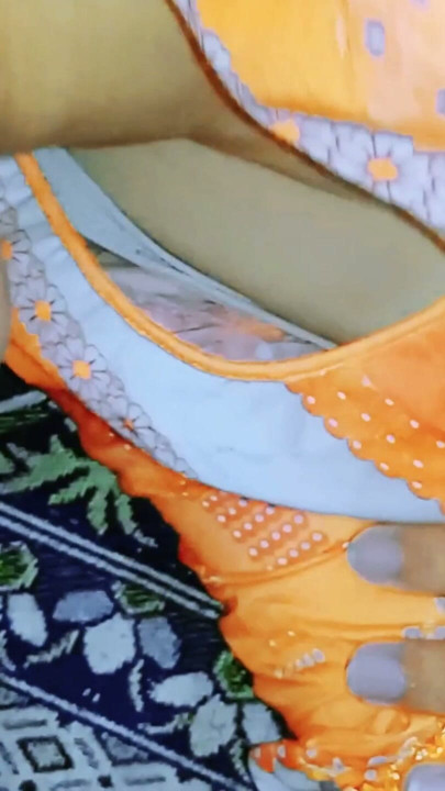 Cume in mouth full creampie blow job Cute Indian Stepsister gives me a Perfect Blowjob and Finished me in her Mouth | Clip 1
