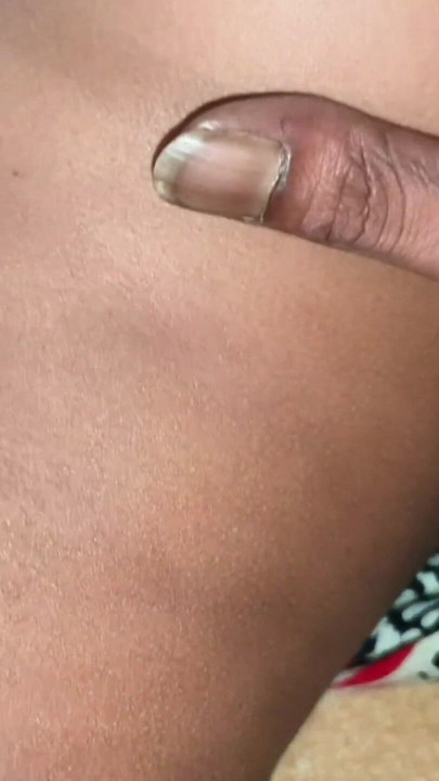 X صديقة تمص الزب وتجرب الجنس الشرجي لأول مرة، فيديو نيك مؤخرة مؤلمة الجزء الأول | مقطع 3